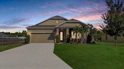 5475 Nw Whitecap Rd, Port St. Lucie, FL, 34986-3614 | Card Image