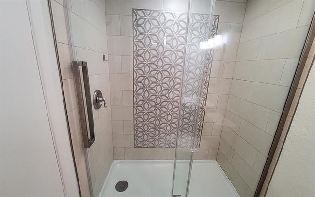 APT-228 - 2611 Grants Lake Blvd, Townhouse with 2 bedrooms, 1 bathrooms and 1 parking in Sugar Land TX | Image 27