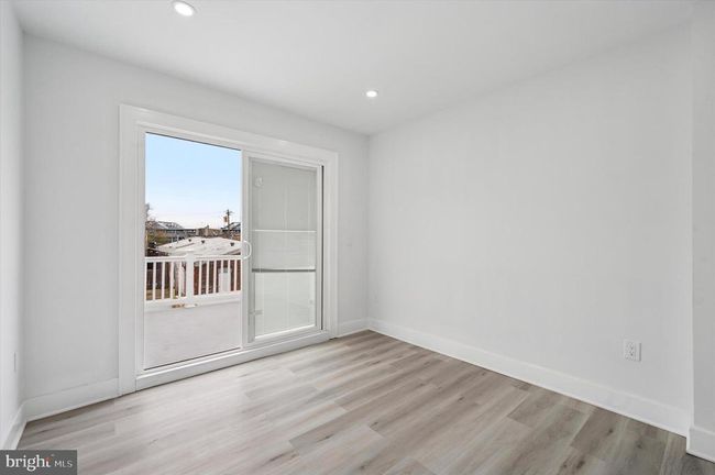 2811 C St, House other with 3 bedrooms, 3 bathrooms and null parking in PHILADELPHIA PA | Image 25
