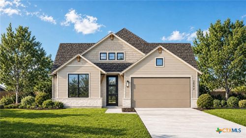 12181 Heartvine Pkwy, Schertz, TX, 78154-0587 | Card Image