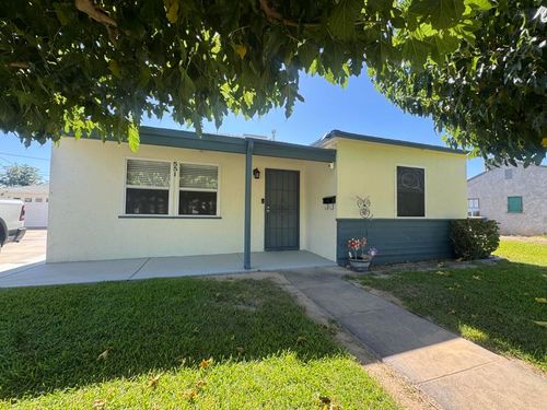 551 N 6th St, Blythe, CA, 92225-1229 | Card Image