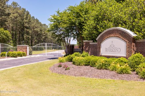 409 Riversound Dr, Edenton, NC, 27932-6000 | Card Image