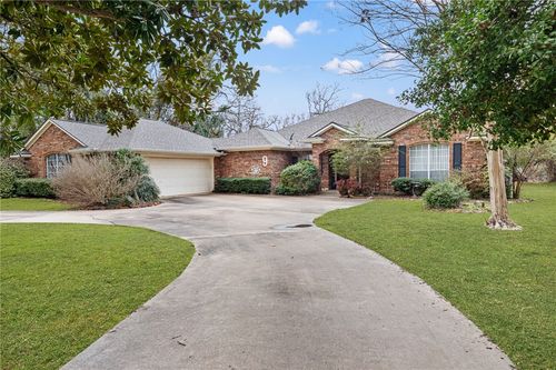 9 Sammy Snead Dr, Hilltop Lakes, TX, 77871 | Card Image
