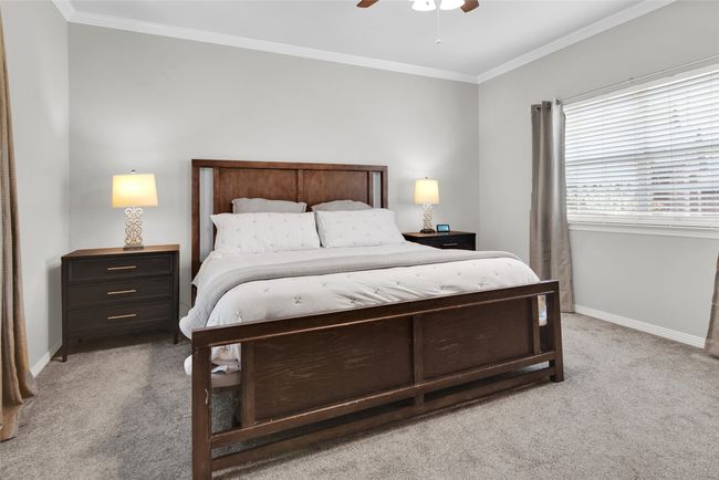 611 Clay Ln, House other with 4 bedrooms, 3 bathrooms and null parking in Sherman TX | Image 23