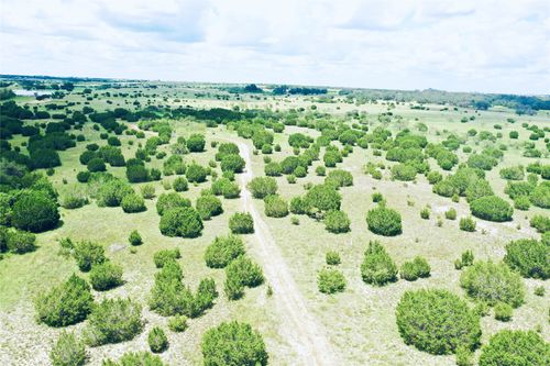 TBD County Road 210, Bertram, TX, 78605 | Card Image