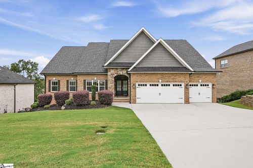1029 Tuscany Dr, Anderson, SC, 29621-4310 | Card Image
