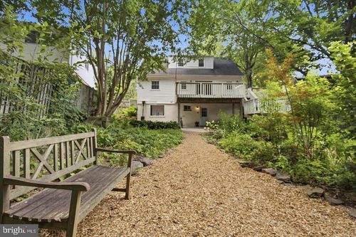 10614 Glenwild Rd, SILVER SPRING, MD, 20901-1601 | Card Image