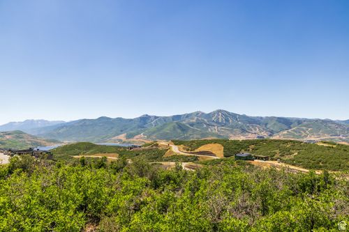 1761 E Reservior Dr, Kamas, UT, 84036 | Card Image