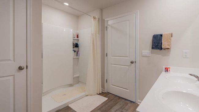 306 Coyote Run, House other with 4 bedrooms, 3 bathrooms and null parking in BROADWAY VA | Image 28