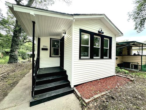 3980 Tyler St, Gary, IN, 46408-2650 | Card Image