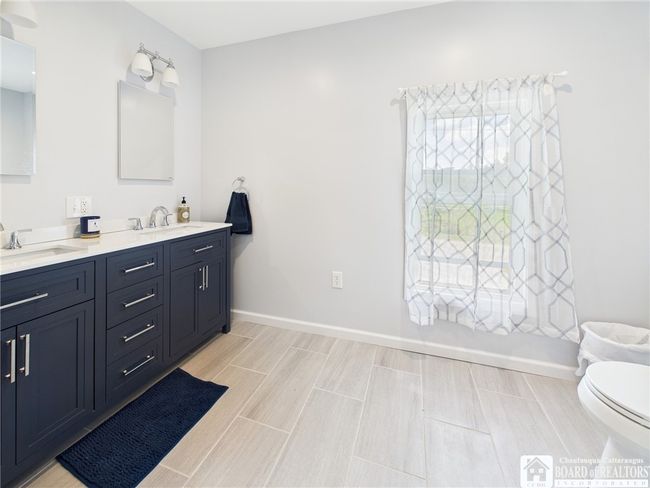 1683 Haskell Rd, House other with 4 bedrooms, 2 bathrooms and null parking in Olean NY | Image 29