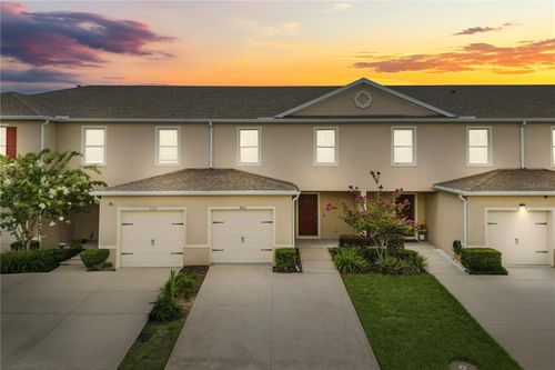 9031 Wildflower Ln, KISSIMMEE, FL, 34747-1783 | Card Image