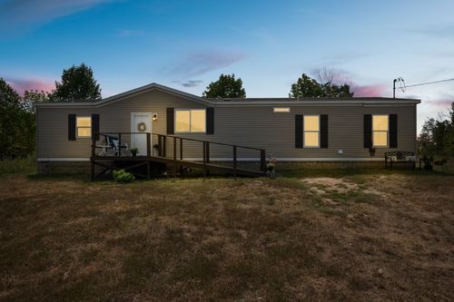 3006 Slayden Marion Rd, Cumberland Furnace, TN, 37051-5138 | Card Image