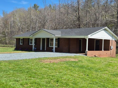 1232 Prillaman Switch Rd, Ferrum, VA, 24088-4149 | Card Image