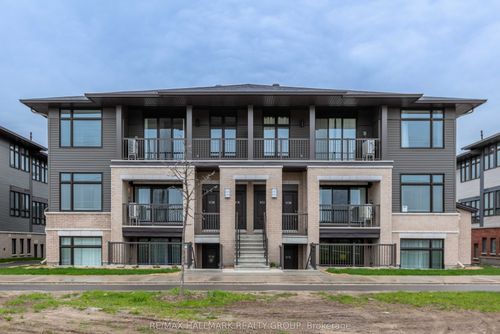 50 Jaguar Pvt, Stittsville, ON, K2V0J2 | Card Image