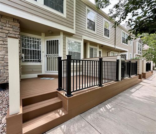 12-339 W Jamison Circle, Littleton, CO, 80120 | Card Image