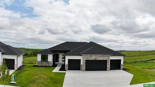 5717 N 195th St, Elkhorn, NE, 68022-5384 | Card Image