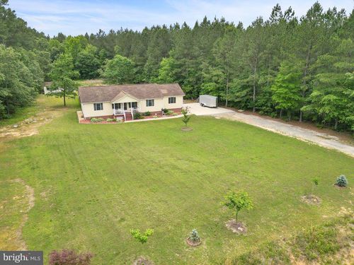13385 Centerville Rd, Disputanta, VA, 23842-7801 | Card Image