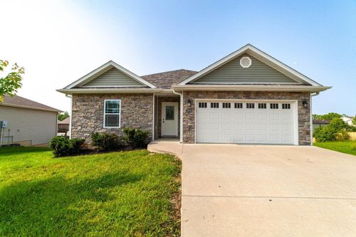 5506 Murfreesboro Dr, Columbia, MO, 65201-2829 | Card Image