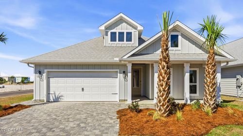 137 Greene Circle, Port St. Joe, FL, 32456 | Card Image