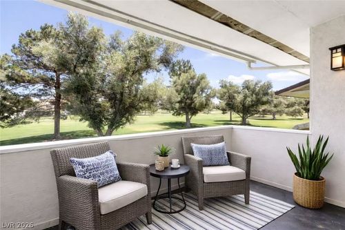 1608-2838 Loveland Dr, Las Vegas, NV, 89109-0224 | Card Image