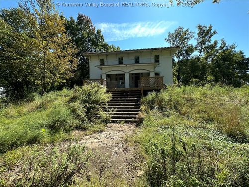 25 Lock Road, Point Pleasant, WV, 25550 | Card Image