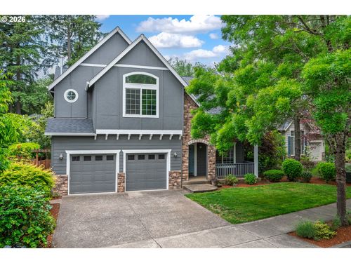 3789 Nw 4th Ave, Hillsboro, OR, 97124 | Card Image