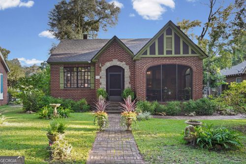 903 W 2nd Avenue, Albany, GA, 31701 | Card Image