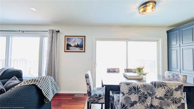 78 John W Taylor Ave, House other with 6 bedrooms, 4 bathrooms and 3 parking in Alliston ON | Image 9