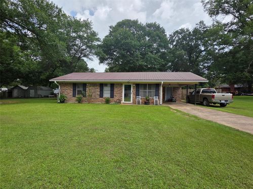 512 W Nevada Ave, Vivian, LA, 71082-3038 | Card Image