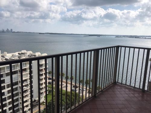 apt-1604-1450 Brickell Bay Dr, Miami, FL, 33131-3653 | Card Image