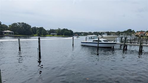 apt-k201-2424 W Tampa Bay Blvd, TAMPA, FL, 33607-1309 | Card Image