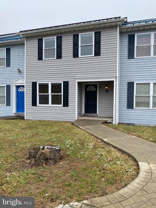 3-28 Holler Road, Keyser, WV, 26726 | Card Image