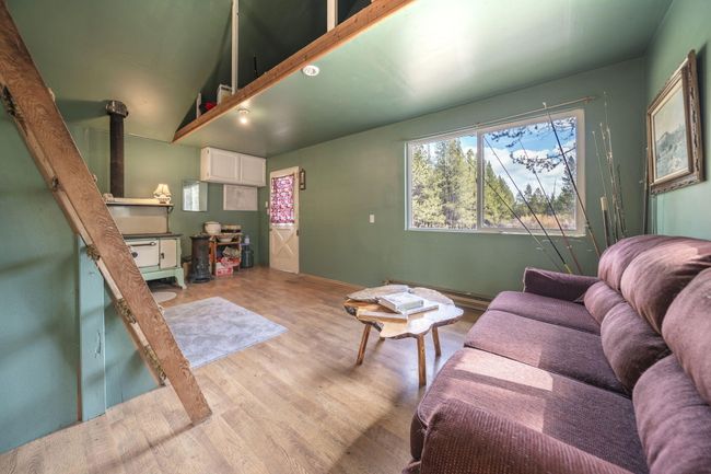 49-web-or-mls-53530 Bridge Dr, La Pine | Image 50