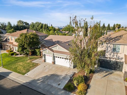3353 Romano Ct, Rancho Cordova, CA, 95670-6909 | Card Image