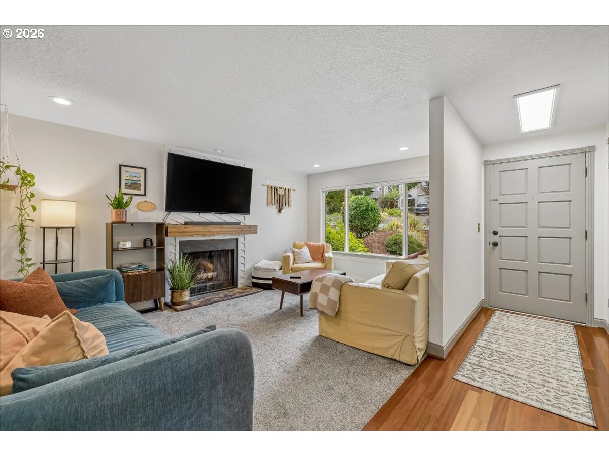 Residential in Portland 5