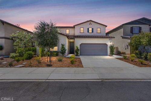 1161 Richland Dr, Banning, CA, 92220-3179 | Card Image
