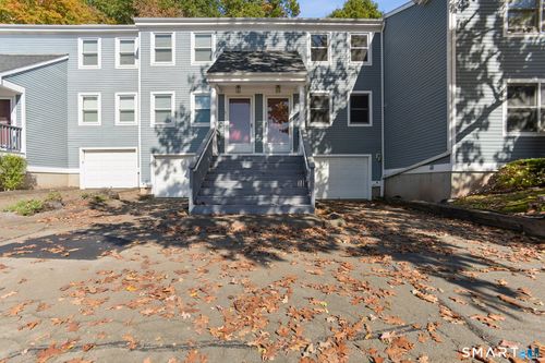 16-2480 Whitney Ave, Hamden, CT, 06518-3020 | Card Image
