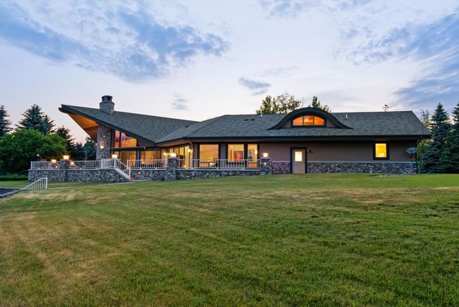 639 Three Eagle Ln, House other with 7 bedrooms, 8 bathrooms and null parking in Bigfork MT | Image 5