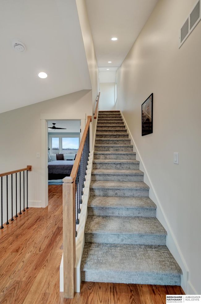 1015 E Rd, House other with 4 bedrooms, 4 bathrooms and 2 parking in Palmyra NE | Image 59