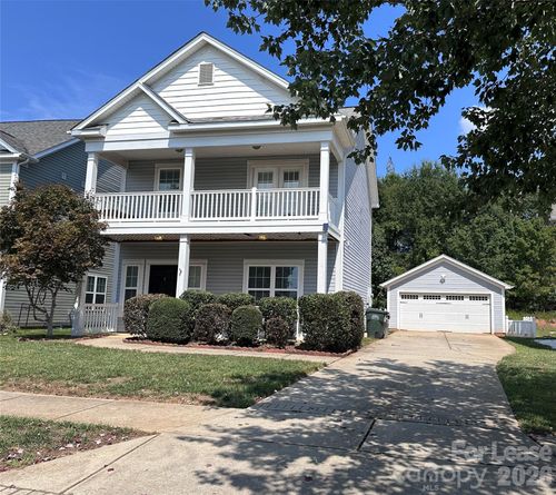 732 Inwood Hill Dr, Gastonia, NC, 28056-6904 | Card Image