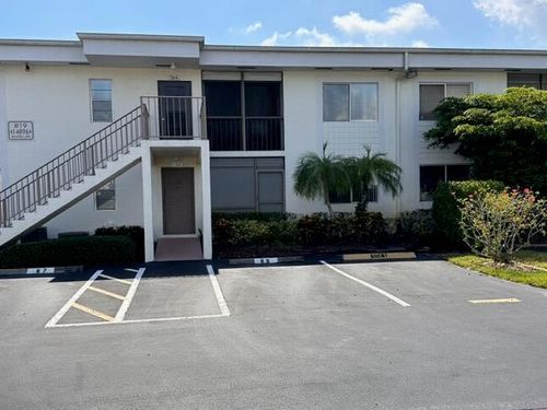 104-14896 Bal Moral Ln, Delray Beach, FL, 33446-1389 | Card Image