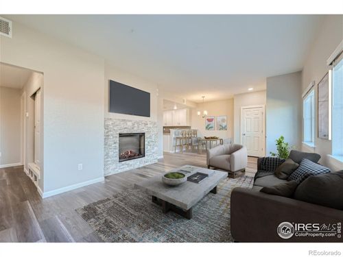 f-2435 Calais Drive, Longmont, CO, 80504 | Card Image