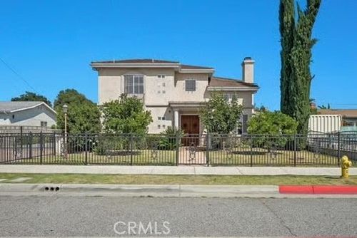 4202 Richwood Ave, El Monte, CA, 91732-1928 | Card Image