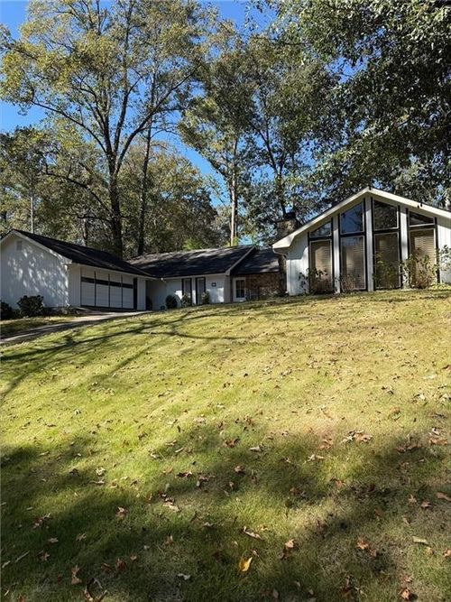 392 Greenfield Ct, Marietta, GA, 30068-3209 | Card Image