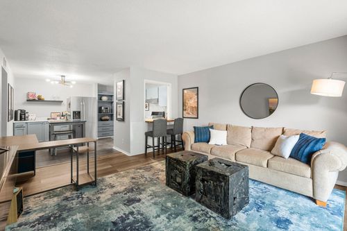 231-4120 Parklawn Ave, Edina, MN, 55435-4691 | Card Image