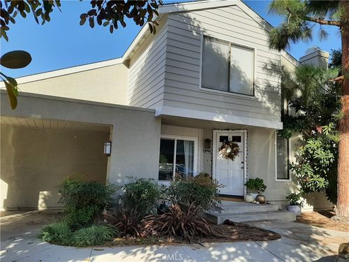 416 Deerfield, Irvine, CA, 92606 | Card Image
