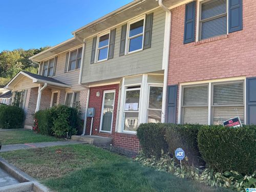 5115 Falling Creek Ln, BIRMINGHAM, AL, 35235-8650 | Card Image