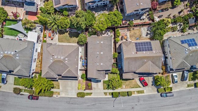 36075 Crystal Springs Dr, House other with 4 bedrooms, 3 bathrooms and 2 parking in Newark CA | Image 47
