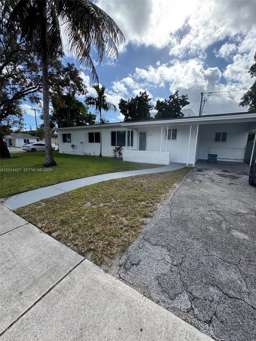 0-4700 Sw 7th St, Coral Gables, FL, 33134-1410 | Card Image